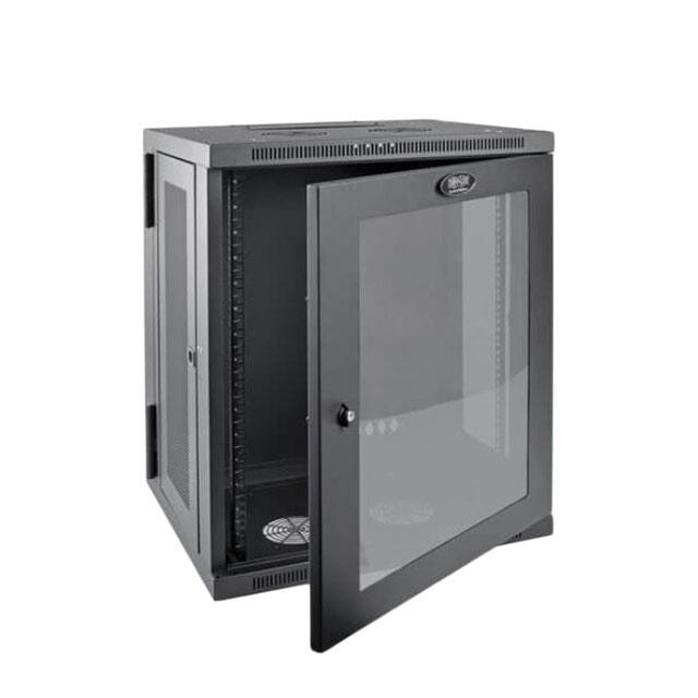 SRW15USG Tripp Lite  Bastidores